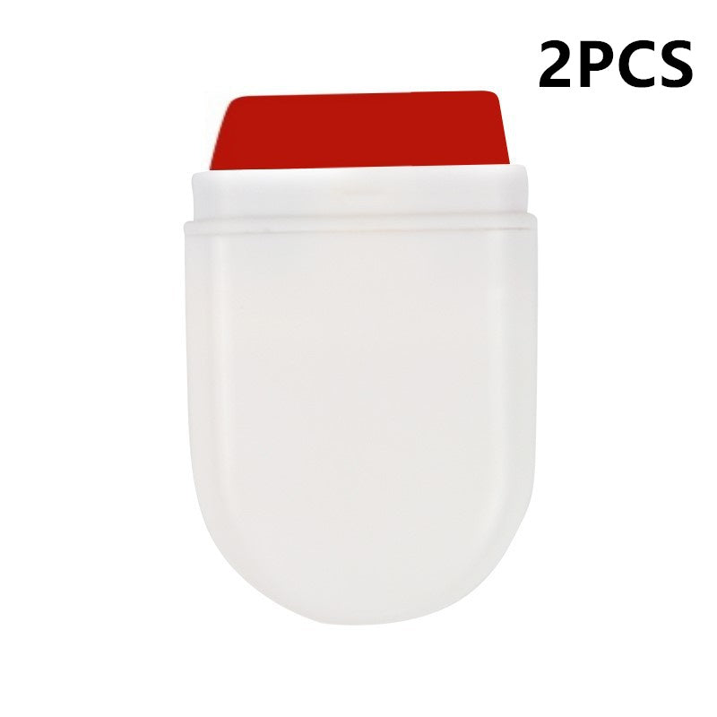 🎨⚽ WM 2026 Flaggen-Schminkstift – 3-in-1-Gesichtsfarbe im praktischen Stift 🎨💨 Hautfreundlich, schweißfest & leicht abwaschbar – perfekt fürs Stadion & Fan-Feste. Jetzt mit 50% Rabatt!