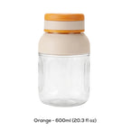 🥤⚡Kabelloser USB-Mixbecher – Leistungsstarker Smoothie-Maker to go✅🌟 im Handumdrehen pürieren, unterwegs genießen, einfach per USB aufladen – ideal für Fitness & Büro. Jetzt im Angebot!