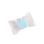 🧼💨 Waschtabs für blitzsaubere Maschine – Ohne Rückstände, ohne Gerüche 🚀🧺 12er Pack, 180g – Tiefenreinigung von Trommel & Dichtungen, entfernt Bakterien & Gerüche, für alle Waschmaschinen geeignet.