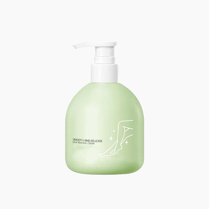 ✨🪒 Sanfte Haarentfernungscreme + Rasierer Set ✨🌸 – Hautfreundlich, streifenfrei & rasiert glatt. Ideal für empfindliche Haut. Perfekt für Zuhause & Reisen. Zeitlich begrenztes Angebot 🎁