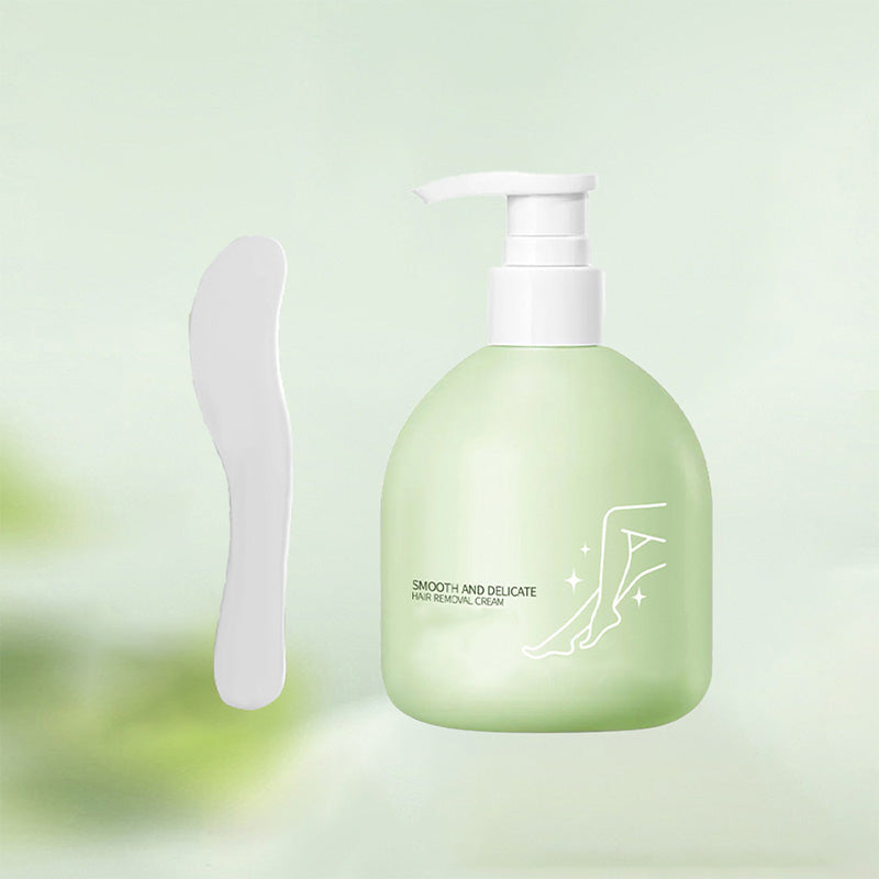 ✨🪒 Sanfte Haarentfernungscreme + Rasierer Set ✨🌸 – Hautfreundlich, streifenfrei & rasiert glatt. Ideal für empfindliche Haut. Perfekt für Zuhause & Reisen. Zeitlich begrenztes Angebot 🎁