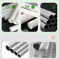 🔥💪 Leistungsstarkes Pipeline-Baggerpulver – ✅ 1+1 gratis 🔥🔧 Verstopfte Rohre? Unser Baggerpulver löst hartnäckige Ablagerungen blitzschnell. Jetzt sparen!