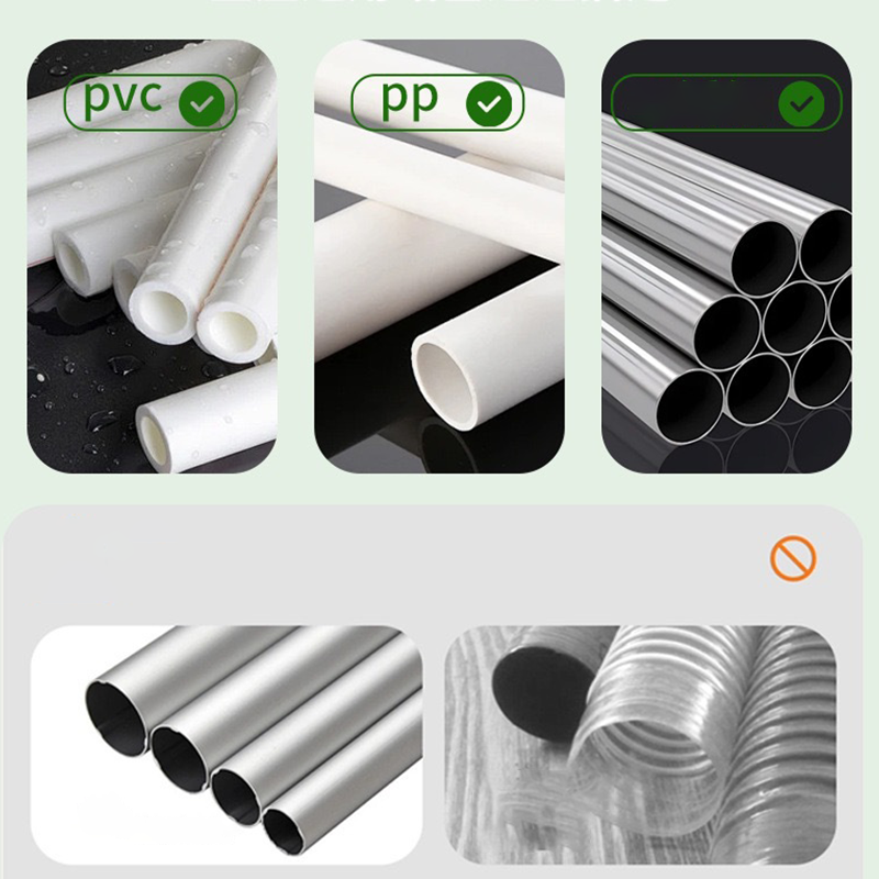 🔥💪 Leistungsstarkes Pipeline-Baggerpulver – ✅ 1+1 gratis 🔥🔧 Verstopfte Rohre? Unser Baggerpulver löst hartnäckige Ablagerungen blitzschnell. Jetzt sparen!