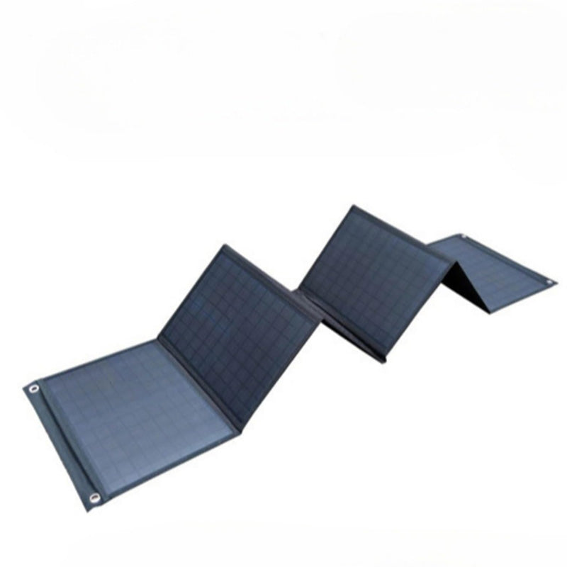 ☀️🔋 200W faltbares Solarpanel – tragbarer Solargenerator für Camping & Outdoor, effizient & ultra leicht 🎒⚡ – perfekt für Offroad & Notfälle, sofort einsatzbereit – jetzt sparen!