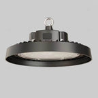 💡🏭 Robuste UFO-LED-Hochregallampe 🔧⚡ – Hohe Helligkeit, spart 70% Energie, ideal für Lager & Werkstätten. 5 Jahre Garantie, sofort lieferbar. Preis-Leistungs-Sieger!