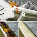 ✨💦 Hochdruckreiniger-Stab-Set bis 4000 PSI – 🚗🏡 Mühelos Terrassen, Autos & Fassaden reinigen – Blitzsauber in Minuten. Jetzt sparen!