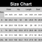 🌸💃 Nahtloses, trägerloses Bodycon-Jumpsuit – 50% Rabatt 🎯✨ Perfekt für Partys & elegante Abende. Figurumarmend, atmungsaktiv. Jetzt shoppen!