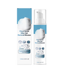 ☁️🧴 Sanfte Haarentfernung zum Sprühen: Cloud Sense Seidenmousse. 🌿✨ Ohne Reiben, ohne Stoppeln – für zarte Haut in 5 Minuten. Jetzt sparen!