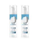 ☁️🧴 Sanfte Haarentfernung zum Sprühen: Cloud Sense Seidenmousse. 🌿✨ Ohne Reiben, ohne Stoppeln – für zarte Haut in 5 Minuten. Jetzt sparen!