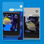 🐟🎣 Fischfinder mit Unterwasserkamera – HD-Display, Nachtsicht 🔥📷 – perfekt für Eis- & Meeresangeln – 50% Rabatt ⏰
