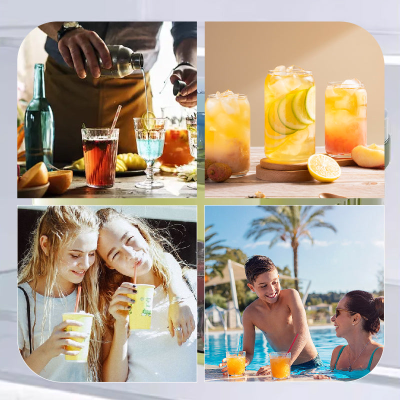 ❄️🧊 2-in-1-Doppelwand-Kühlbox 🔥🍹 Maximale Kühlleistung – 50 % Rabatt nur heute｜Perfekt für Strand, Camping & Garten – hält Eis bis zu 5 Tage