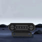 🚨💡 Multi-Funktions-LED Brems- & Blinkerleiste ➡️✨ – 3-in-1: Rotlicht, Bremslicht, Blinker. Ideal für Anhänger & Offroad. Einfachste Montage, sofortige Verkehrssicherheit. Jetzt sparen & sicher ankommen!