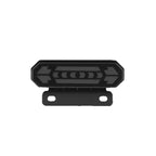 🚨💡 Multi-Funktions-LED Brems- & Blinkerleiste ➡️✨ – 3-in-1: Rotlicht, Bremslicht, Blinker. Ideal für Anhänger & Offroad. Einfachste Montage, sofortige Verkehrssicherheit. Jetzt sparen & sicher ankommen!