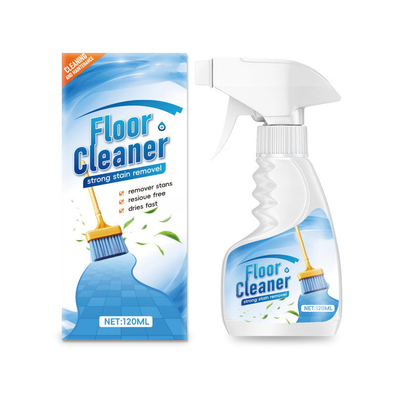 🧹✨ 120ml Hartflächen-Reiniger Spray – streifenfreier Glanz, täglich 1 Spritzer genügt – für Küche & Bad 💧🦠 ohne Duftstoffe, ohne Chemie-Rückstände – sofort trocken & sauber