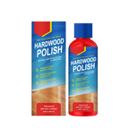 🔥 LIMITIERTES ANGEBOT 💫 50% RABATT + 2+1 GRATIS 🎁 Holzboden-Politur für langanhaltenden Hochglanz ✨