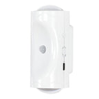 🔋💡 Wiederaufladbare Magnet-Wandleuchte – 3 Helligkeiten, abnehmbar ⭐🔧 für Küche, Flur, Schlafzimmer – Ideal als Notlicht, einfache Montage ohne Bohren – Jetzt sparen!