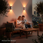 🔋💡 Wiederaufladbare Magnet-Wandleuchte – 3 Helligkeiten, abnehmbar ⭐🔧 für Küche, Flur, Schlafzimmer – Ideal als Notlicht, einfache Montage ohne Bohren – Jetzt sparen!