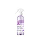 🔥🧴 50 % Rabatt – Pflanzenextrakt-Spray: antibakteriell & milbenabwehrend für Matratzen, Sofas & Teppiche ✨🛏️