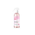 🔥🧴 50 % Rabatt – Pflanzenextrakt-Spray: antibakteriell & milbenabwehrend für Matratzen, Sofas & Teppiche ✨🛏️