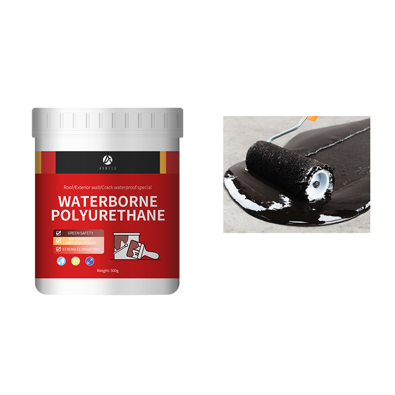 🔥🛡️ 50% RABATT! Rust Converter Metallic Paint – Entfernt Rost ohne Schleifen, kein Geruch, glänzende Oberfläche für Tore & Gartengeräte. 🔨✨