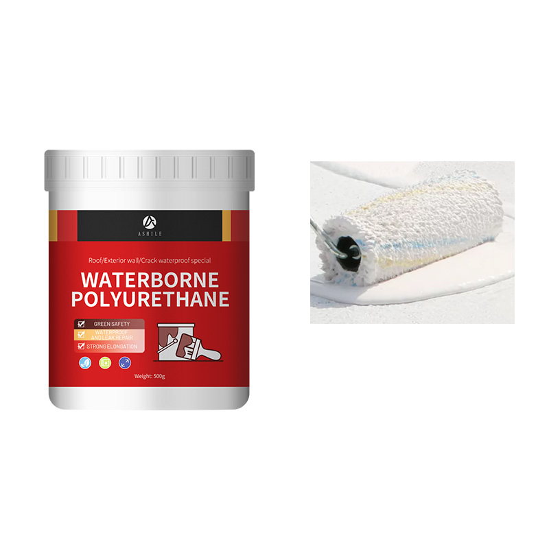 🔥🛡️ 50% RABATT! Rust Converter Metallic Paint – Entfernt Rost ohne Schleifen, kein Geruch, glänzende Oberfläche für Tore & Gartengeräte. 🔨✨
