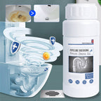 💧🚰 Rohrreinigung & Wartungsset 🔧🧰 – Effektiv zum Ausbaggern von Verstopfungen, spart teuren Klempner. Ideal für Abfluss & Pipe Instandhaltung. Staubdicht, langlebig, einfach selbst anwendbar.