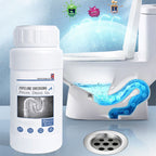 💧🚰 Rohrreinigung & Wartungsset 🔧🧰 – Effektiv zum Ausbaggern von Verstopfungen, spart teuren Klempner. Ideal für Abfluss & Pipe Instandhaltung. Staubdicht, langlebig, einfach selbst anwendbar.