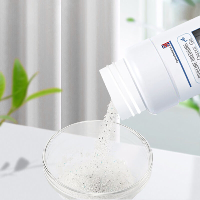 💧🚰 Rohrreinigung & Wartungsset 🔧🧰 – Effektiv zum Ausbaggern von Verstopfungen, spart teuren Klempner. Ideal für Abfluss & Pipe Instandhaltung. Staubdicht, langlebig, einfach selbst anwendbar.