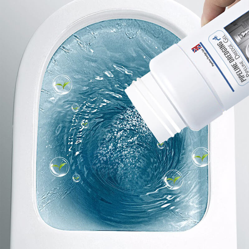 💧🚰 Rohrreinigung & Wartungsset 🔧🧰 – Effektiv zum Ausbaggern von Verstopfungen, spart teuren Klempner. Ideal für Abfluss & Pipe Instandhaltung. Staubdicht, langlebig, einfach selbst anwendbar.