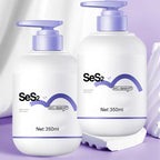 🌊💧 Deep Moisture Erfrischendes Schuppen-Shampoo ✨❄️ – spendet intensive Feuchtigkeit, bekämpft Schuppen, für ein kühles, sauberes Haargefühl. Jetzt kaufen & Kopfhaut Wohlfühlen!
