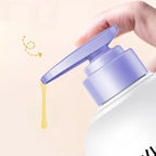🌊💧 Deep Moisture Erfrischendes Schuppen-Shampoo ✨❄️ – spendet intensive Feuchtigkeit, bekämpft Schuppen, für ein kühles, sauberes Haargefühl. Jetzt kaufen & Kopfhaut Wohlfühlen!