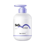 🌊💧 Deep Moisture Erfrischendes Schuppen-Shampoo ✨❄️ – spendet intensive Feuchtigkeit, bekämpft Schuppen, für ein kühles, sauberes Haargefühl. Jetzt kaufen & Kopfhaut Wohlfühlen!