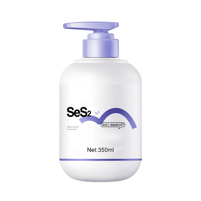 🌊💧 Deep Moisture Erfrischendes Schuppen-Shampoo ✨❄️ – spendet intensive Feuchtigkeit, bekämpft Schuppen, für ein kühles, sauberes Haargefühl. Jetzt kaufen & Kopfhaut Wohlfühlen!