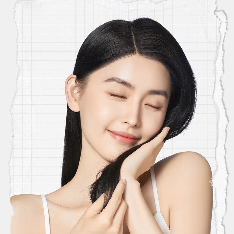 🌊💧 Deep Moisture Erfrischendes Schuppen-Shampoo ✨❄️ – spendet intensive Feuchtigkeit, bekämpft Schuppen, für ein kühles, sauberes Haargefühl. Jetzt kaufen & Kopfhaut Wohlfühlen!