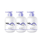 🌊💧 Deep Moisture Erfrischendes Schuppen-Shampoo ✨❄️ – spendet intensive Feuchtigkeit, bekämpft Schuppen, für ein kühles, sauberes Haargefühl. Jetzt kaufen & Kopfhaut Wohlfühlen!