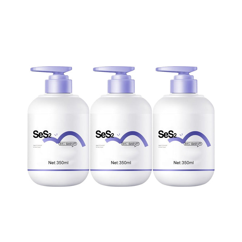🌊💧 Deep Moisture Erfrischendes Schuppen-Shampoo ✨❄️ – spendet intensive Feuchtigkeit, bekämpft Schuppen, für ein kühles, sauberes Haargefühl. Jetzt kaufen & Kopfhaut Wohlfühlen!