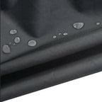 🔥☔ Heavy Duty Wasserdicht Hängesessel Abdeckung – Wind & Wetterfest 🛡️❄ – Ganzjähriger Schutz, kein Nass mehr, langlebig, passt perfekt – Jetzt sparen!