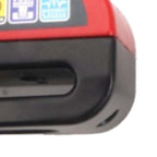 🔐⚡ 50% RABATT! 🚨🔊 110 dB Alarm-Scheibenbremsschloss – bewegungsempfindlich, wasserdicht, inkl. Reservebatterien – ideal für Motorrad, Roller & E-Scooter – maximaler Diebstahlschutz für jede Wetterlage 🔒
