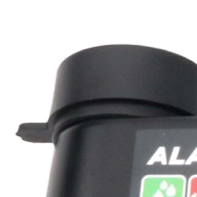 🔐⚡ 50% RABATT! 🚨🔊 110 dB Alarm-Scheibenbremsschloss – bewegungsempfindlich, wasserdicht, inkl. Reservebatterien – ideal für Motorrad, Roller & E-Scooter – maximaler Diebstahlschutz für jede Wetterlage 🔒