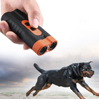 🚫🐕 Hundegebell-Stopper – Ultraschall Gerät ⚡🔇 gegen übermäßiges Bellen. Nachbarfreundlich, sicher & wirksam. Ideal für Wohnung, Garten oder Reisen. Jetzt leise genießen!