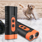 🚫🐕 Hundegebell-Stopper – Ultraschall Gerät ⚡🔇 gegen übermäßiges Bellen. Nachbarfreundlich, sicher & wirksam. Ideal für Wohnung, Garten oder Reisen. Jetzt leise genießen!