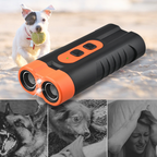 🚫🐕 Hundegebell-Stopper – Ultraschall Gerät ⚡🔇 gegen übermäßiges Bellen. Nachbarfreundlich, sicher & wirksam. Ideal für Wohnung, Garten oder Reisen. Jetzt leise genießen!