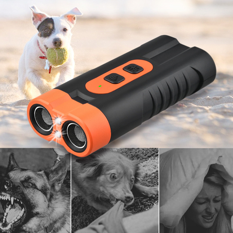 🚫🐕 Hundegebell-Stopper – Ultraschall Gerät ⚡🔇 gegen übermäßiges Bellen. Nachbarfreundlich, sicher & wirksam. Ideal für Wohnung, Garten oder Reisen. Jetzt leise genießen!