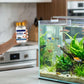 🧼💧 Aquarien-Konditionierungssalztabletten – 🐟⚡ sauberes Wasser, weniger Stress, gesündere Fische. 3-in-1-Wirkung: Klärung + Keimfreiheit + Kiemenschutz. Ideal für Süßwasseraquarien. Jetzt sparen: 2 Packungen zum Preis von 1!