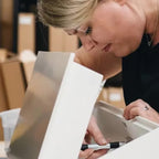 🧱🕵️‍♂️ Wallboard mit Geheimfach – Unsichtbare Aufbewahrung für Wertgegenstände & Dokumente 🔒💎 Diskret, sicher & diebssicher – Ideal für Zuhause oder Büro. Jetzt entdecken!