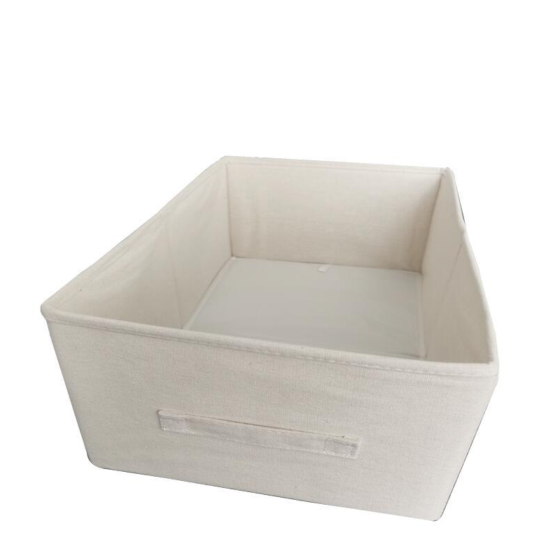 🧥👕 Faltbarer Kleiderschrank-Schubladen-Organizer – Platzsparend & langlebig 🛠️🧺 für Hemden, Hosen & Accessoires. Kein Suchen mehr, alles ordentlich greifbar. Jetzt sparen & Chaos ade!