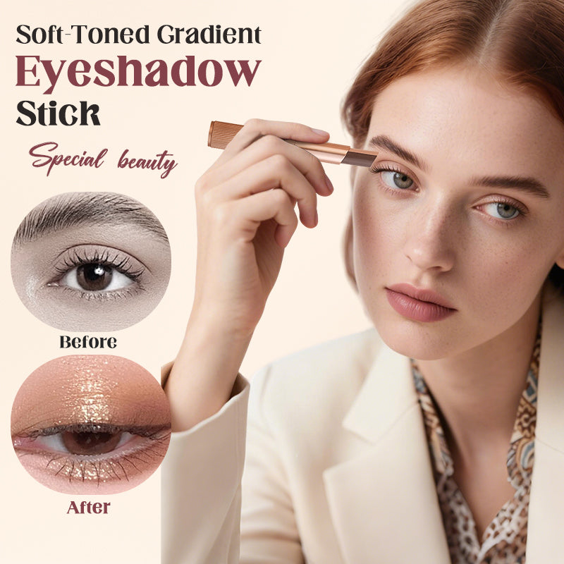 🎨✨ Lichtschattierter Lidschattenstift – sanfte Farbtöne für natürliche Augen 👁️🌸 ➡️ Perfekt für den Tageslook & zarte Akzente. Langhaftend, cremig, verwischbar. Jetzt sparen!