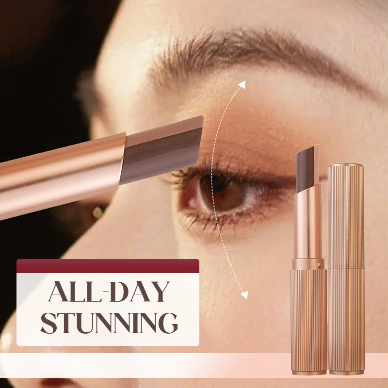 🎨✨ Lichtschattierter Lidschattenstift – sanfte Farbtöne für natürliche Augen 👁️🌸 ➡️ Perfekt für den Tageslook & zarte Akzente. Langhaftend, cremig, verwischbar. Jetzt sparen!