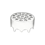 Silicone Flower Arrangement Grid