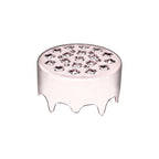 Silicone Flower Arrangement Grid